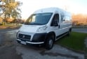 Otros - MOTORHOME FIAT DUCATO IMPECABLE - En Venta