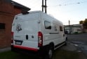 Otros - MOTORHOME FIAT DUCATO IMPECABLE - En Venta