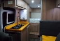 Otros - MOTORHOME FIAT DUCATO IMPECABLE - En Venta