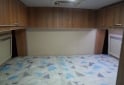 Otros - MOTORHOME FIAT DUCATO IMPECABLE - En Venta