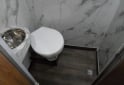 Otros - MOTORHOME FIAT DUCATO IMPECABLE - En Venta