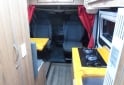 Otros - MOTORHOME FIAT DUCATO IMPECABLE - En Venta