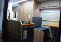 Otros - MOTORHOME FIAT DUCATO IMPECABLE - En Venta