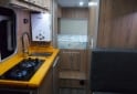 Utilitarios - Fiat Ducato L4H Motorhome 2019 Diesel 70000Km - En Venta