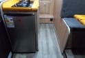 Utilitarios - Fiat Ducato L4H Motorhome 2019 Diesel 70000Km - En Venta