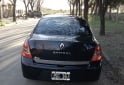 Autos - Renault Symbol 2011 GNC 195000Km - En Venta
