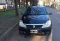Autos - Renault Symbol 2011 GNC 195000Km - En Venta