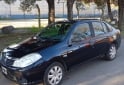 Autos - Renault Symbol 2011 GNC 195000Km - En Venta