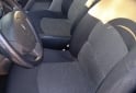 Autos - Renault Symbol 2011 GNC 195000Km - En Venta
