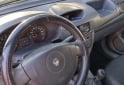 Autos - Renault Symbol 2011 GNC 195000Km - En Venta