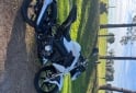 Motos - Benelli 180s 2024 Nafta 9800Km - En Venta