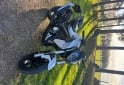 Motos - Benelli 180s 2024 Nafta 9800Km - En Venta