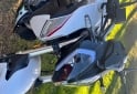 Motos - Benelli 180s 2024 Nafta 9800Km - En Venta