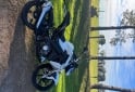 Motos - Benelli 180s 2024 Nafta 9800Km - En Venta