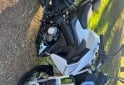 Motos - Benelli 180s 2024 Nafta 9800Km - En Venta