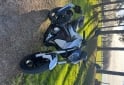 Motos - Benelli 180s 2024 Nafta 9800Km - En Venta