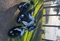Motos - Benelli 180s 2024 Nafta 9800Km - En Venta