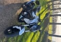 Motos - Benelli 180s 2024 Nafta 9800Km - En Venta