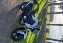 Motos - Benelli 180s 2024 Nafta 9800Km - En Venta