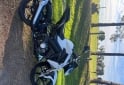 Motos - Benelli 180s 2024 Nafta 9800Km - En Venta