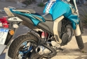 Motos - Yamaha Fz s 2018 Nafta 19000Km - En Venta