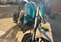 Motos - Yamaha Fz s 2018 Nafta 19000Km - En Venta