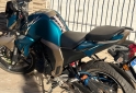 Motos - Yamaha Fz s 2018 Nafta 19000Km - En Venta