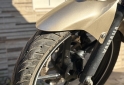 Motos - Yamaha Fz s 2018 Nafta 19000Km - En Venta