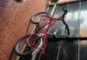 Deportes - Bicicleta rodado 16 - En Venta
