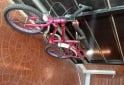 Deportes - Bicicleta rodado 16 - En Venta