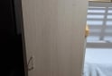 Hogar - CAMA CUCHETA + CARRITO PARA TERCER COLCHÓN - En Venta
