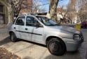 Autos - Chevrolet Corsa 1999 Nafta 300000Km - En Venta