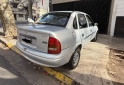 Autos - Chevrolet Corsa 1999 Nafta 300000Km - En Venta