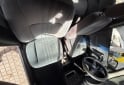 Autos - Chevrolet Corsa 1999 Nafta 300000Km - En Venta
