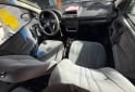 Autos - Chevrolet Corsa 1999 Nafta 300000Km - En Venta