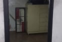 Hogar - ¡ Liquido ! Espejos x2 - En Venta