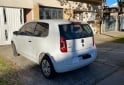 Autos - Volkswagen Take Up 2017 Nafta 99000Km - En Venta