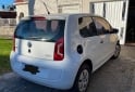 Autos - Volkswagen Take Up 2017 Nafta 99000Km - En Venta