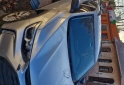 Autos - Chevrolet Tracker 2021 Nafta 112000Km - En Venta