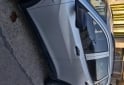 Autos - Chevrolet Tracker 2021 Nafta 112000Km - En Venta