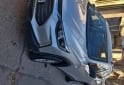 Autos - Chevrolet Tracker 2021 Nafta 112000Km - En Venta