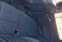 Autos - Chevrolet Tracker 2021 Nafta 112000Km - En Venta