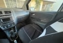 Autos - Volkswagen Comfortline 2017 Nafta 190000Km - En Venta