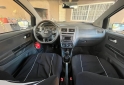 Autos - Volkswagen Comfortline 2017 Nafta 190000Km - En Venta