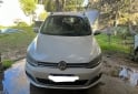 Autos - Volkswagen Comfortline 2017 Nafta 190000Km - En Venta