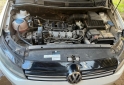 Autos - Volkswagen Comfortline 2017 Nafta 190000Km - En Venta