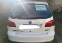 Autos - Volkswagen Comfortline 2017 Nafta 190000Km - En Venta