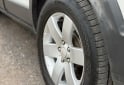 Camionetas - Chevrolet captiva lt 2.4 awd 2016 GNC 220000Km - En Venta