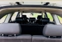 Camionetas - Chevrolet captiva lt 2.4 awd 2016 GNC 220000Km - En Venta
