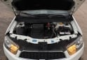 Camionetas - Chevrolet captiva lt 2.4 awd 2016 GNC 220000Km - En Venta
